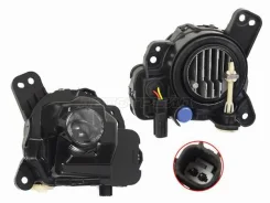 ���� ��������������� SAT ST-216-2040R, ������ ST2162040R ����