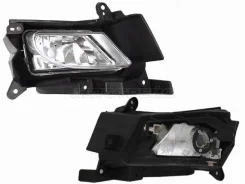 ���� ��������������� SAT ST-216-2029R, ������ ST2162029R ����