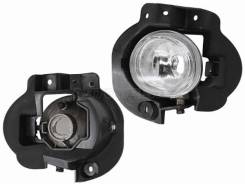 ���� ��������������� SAT ST-216-2032L, ����� ST2162032L ����