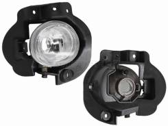 ���� ��������������� SAT ST-216-2032R, ������ ST2162032R ����