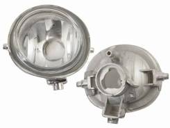 ���� SAT ST-216-2022CL, ����� ST2162022CL ����