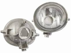 ���� ��������������� SAT ST-216-2022CR, ������ ST2162022CR ����