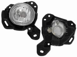 ���� SAT ST-216-2038L, ����� ST2162038L ����