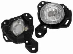 ���� SAT ST-216-2038R, ������ ST2162038R ����