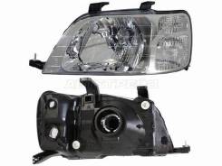  Honda CR-V 95-01 (/  ) SAT ST-217-1125L,  ST2171125L 