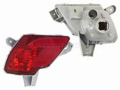������ � ������ ������ SAT ST-216-29X5L, ����� ST21629X5L ����