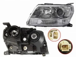 ���� SAT ST-218-1135L-LDEM, ����� ST2181135LLDEM ����