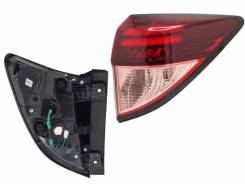������ ������ SAT ST-218-13A9R, ������ ST21813A9R ����