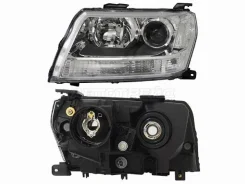 ���� SAT ST-218-1135HL, ����� ST2181135HL ����