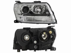 ���� SAT ST-218-1135HR, ������ ST2181135HR ����
