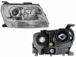 ���� SAT ST-218-1135R, ������ ST2181135R ����