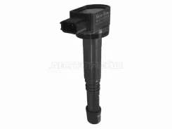 ������� ��������� NEW ERA MIC-H3014 MICH3014 ����