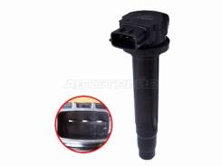 ������� ��������� Nissan AD 99-08 / Almera 00-03 QG18DEN NGK U5032 U5032 ����
