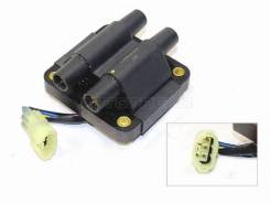 ������� ��������� SAT ST-22433-AA370 ST22433AA370 ����