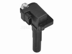 ������� ��������� SAT ST-22433-AA421 ST22433AA421 ����