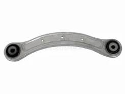 ����� �������� ������ ������� ���������� HOSU HSAC0077, �����/������ HSAC0077 ����