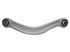 ����� �������� ������ ���������� ������� HOSU HSAC0110, ������ HSAC0110 ����