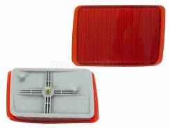 ������� SAT ST-218-29V2R, ������ ������ ST21829V2R ����
