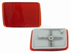 ������� SAT ST-218-29V2L, ����� ������ ST21829V2L ����