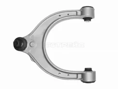 ����� ���������� HOSU HSAC0479 HSAC0479 ����