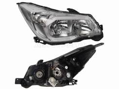 ���� SAT ST-220-1124Rmlehm1, ������ ST2201124RMLEHM1 ����