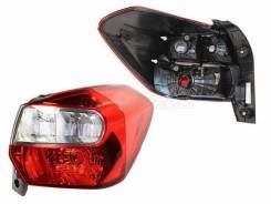 ������ ������ SAT ST-220-1929R-UE, ������ ST2201929RUE ����