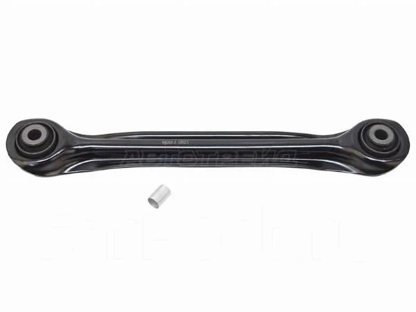 Тяга задняя продольная MERCEDES-BENZ W201/W202/W203/W210/W124/R171/A209/A208/C208/S203/CL203