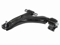 ����� �������� HOSU HSAC0576, ����� HSAC0576 ����
