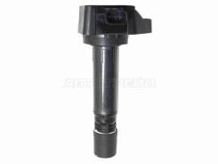 ������� ��������� SAT ST-30520-RNA-A01 ST30520RNAA01 ����