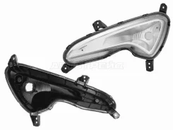 ���� ��������������� SAT ST-221-1603L-UE-R, ����� ST2211603LUER ����