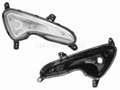 ���� ��������������� SAT ST-221-1603R-UE-R, ������ ST2211603RUER ����