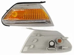 ������� SAT ST-22-252R, ������ ST22252R ����