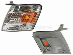 ������� SAT ST-22-259L, ����� ST22259L ����