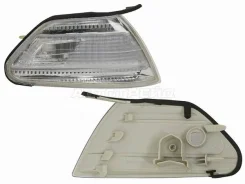 ������� SAT ST-22-252WR, ������ ST22252WR ����