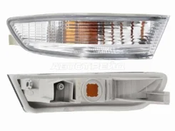 ������� SAT ST-22-253R, ������ ST22253R ����