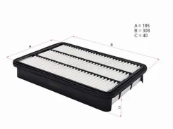 ������ ��������� HOSU HSAF0039 HSAF0039 ����