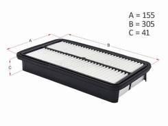 ������ ��������� HOSU HSAF0030 HSAF0030 ����