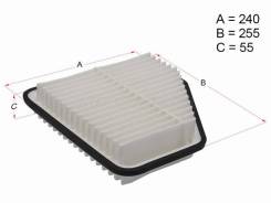 ������ ��������� HOSU HSAF0033 HSAF0033 ����