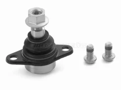 ������� ����� HOSU HSBJ0017, �����/������ HSBJ0017 ����