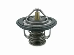 ��������� SAT ST-19300-PM3-003 ST19300PM3003 ����