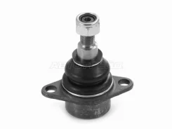 ������� ����� ������ HOSU HSBJ0079, �����/������ HSBJ0079 ����