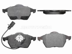   () Audi A4 99-09 / A6 97-10 / Volkswagen Passat 96-05 / Audi A6 allroad qua HOSU HSBR0266,  HSBR0266 