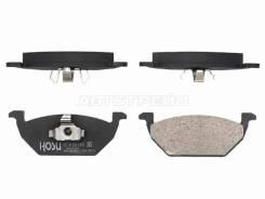   () Audi A3 96-13 / Skoda Octavia 96-13 / Rapid 12-20 / Volkswagen Golf 97-1 HOSU HSBR0145,  HSBR0145 