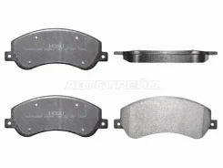 ������� ��������� HOSU HSBR0284, �������� HSBR0284 ����