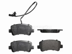 ������� ��������� HOSU HSBR0294, ������ HSBR0294 ����