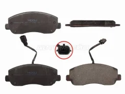 ������� ��������� HOSU HSBR0295, �������� HSBR0295 ����