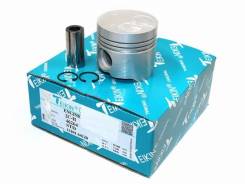 ������ Teikin 46264 STD 46264STD ����