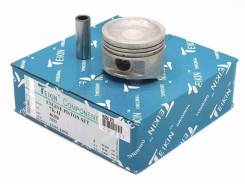 ������� Teikin 46358 STD 46358STD ����