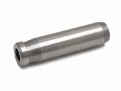    1UR/2GR/2UR/3UR Toyota 11122-31060 1112231060 