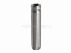    Toyota 1-2GR/1-2AR/2-3ZR/3UR  Toyota 11126-31030 1112631030 